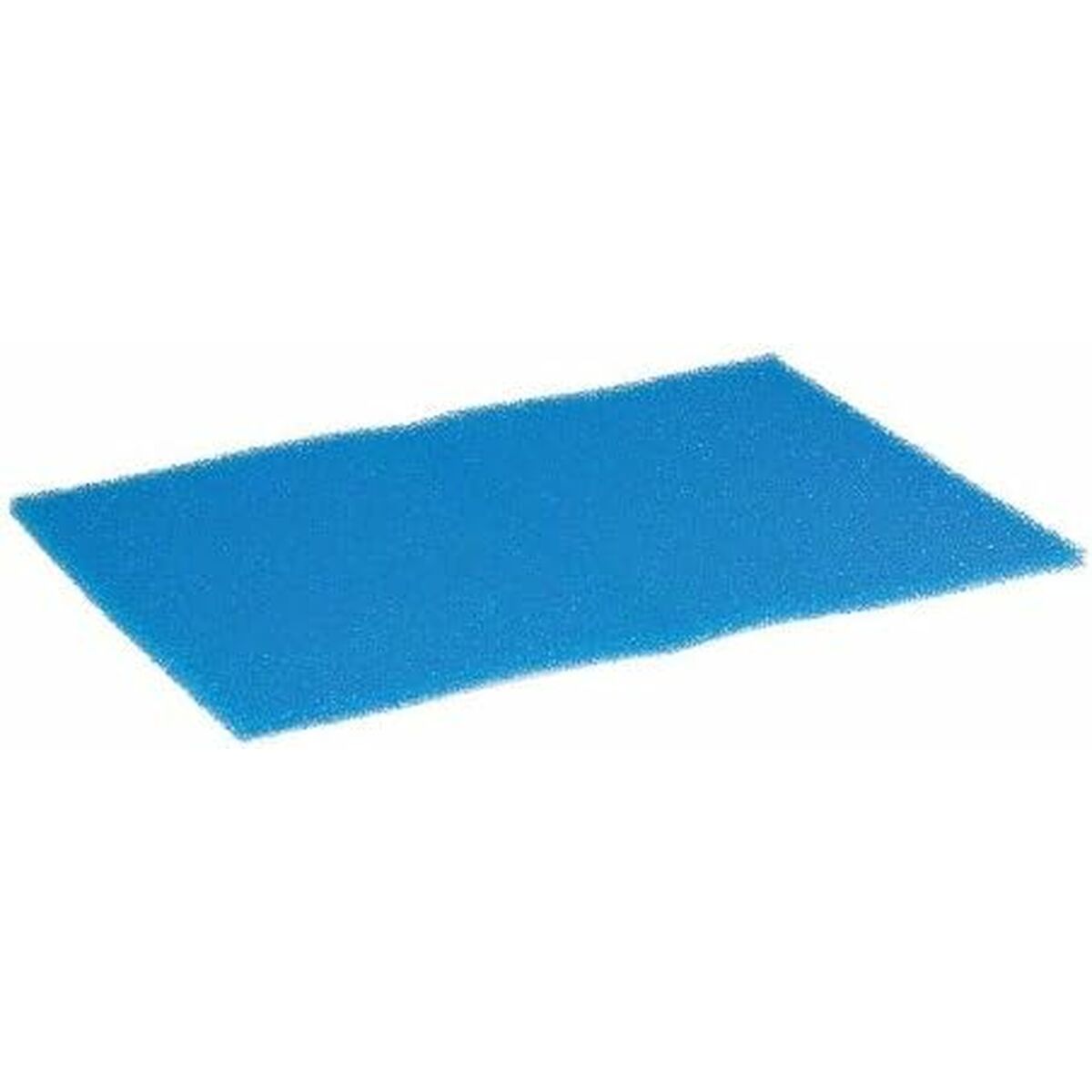 Musematte Electrolux E3RSMA02